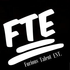 Furious Talents Ent