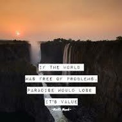 Ulfah Uthailah Azran