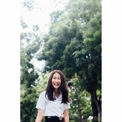 A Little น้องที่กั้นน้ำ