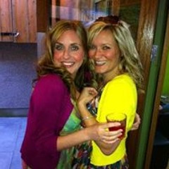 Nicola 'Baker Brown'