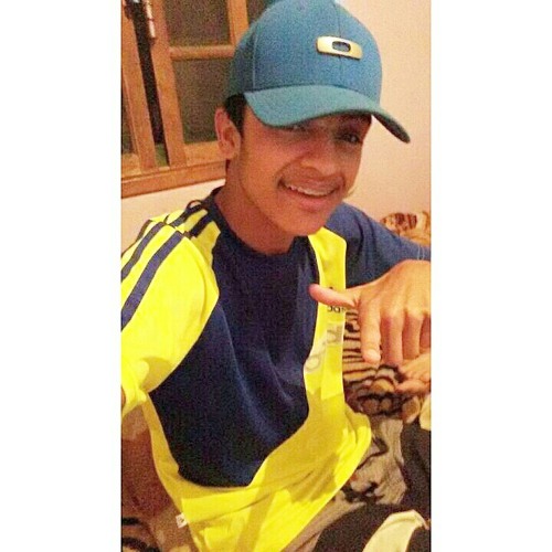 Mega Funk Ostentação