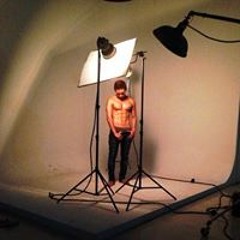 김범준