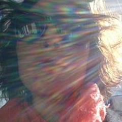 Camilla Rønning Farstad