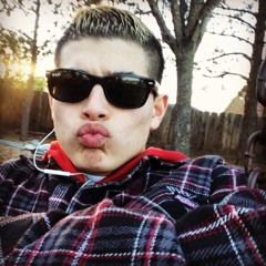 CÄNT FËËŁ MŸ FÄÇË