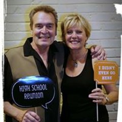 David Frederick Pugh