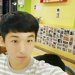 팝핑