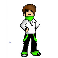 Hahadrom