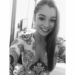 Danicausby