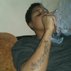 Rio N Shayy