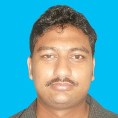 sohaibshahid1244