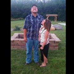 Alexandra Marie Jakes