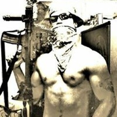 Zâchâriâh Cârnəgiə