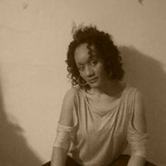 Trina LightBrite Stewart