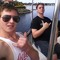 Rhys Truscott
