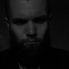 mudveed