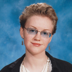 Belinda John
