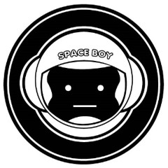 Spaceboy