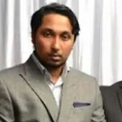 shakil