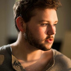Michael Drummey