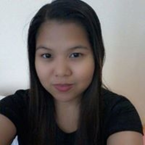 Crissy Villanueva’s avatar