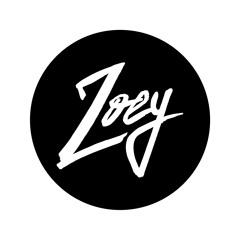 Zoey Records