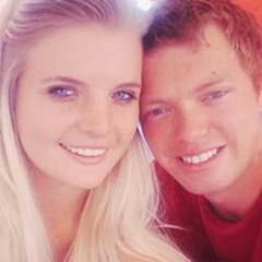 Val-Mari Bella Hayes