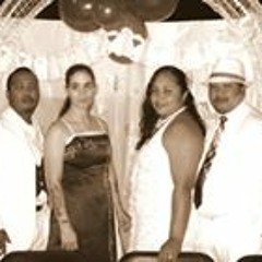 Melissa Ann Quitugua