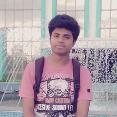 Pratim Jana