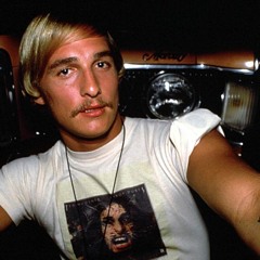 Alec Galustian