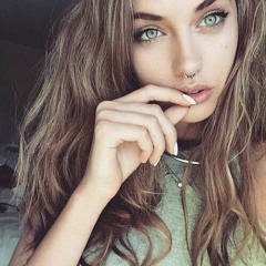 Natalieee diaz