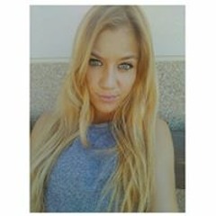 Nerea Recchia Canelo