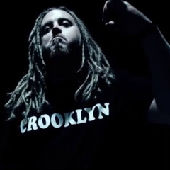 adamcrookmusic