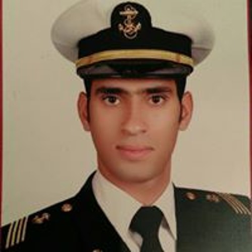 Mohammed Donia’s avatar