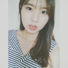 JinSoo Baek