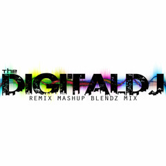 TheDigitalDJ
