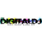 TheDigitalDJ