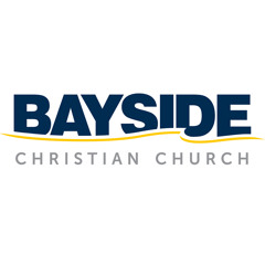 Bayside Christian Church