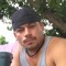 ELGATO Villanueva