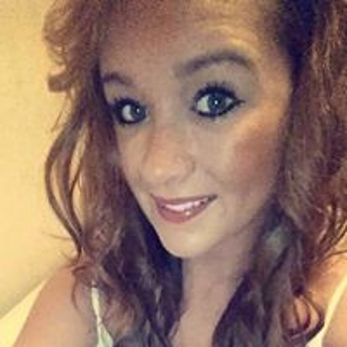 Laura-jayne May’s avatar