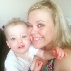 workingontheinsideout