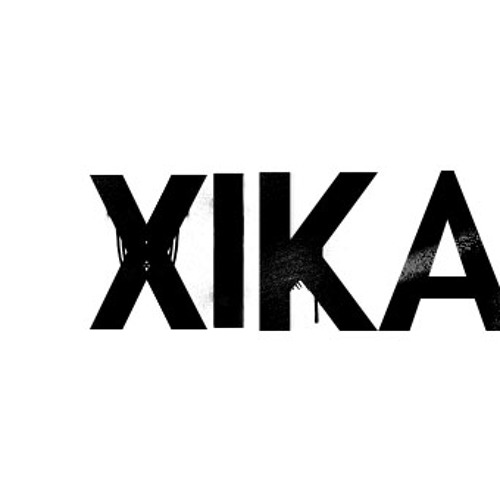 XIKA’s avatar