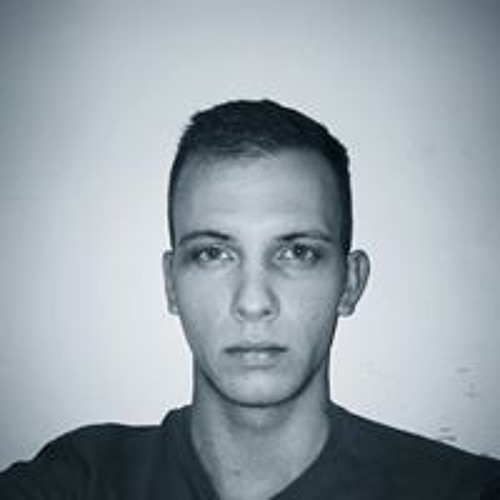 Dániel Nagy’s avatar