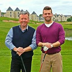 Stiofán Ó Dubhthaigh