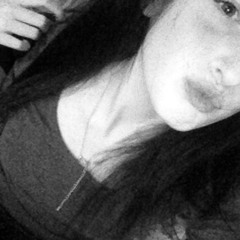 Samantha Eve Ruotolo