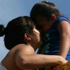 MáleSs Moreno's Hernández