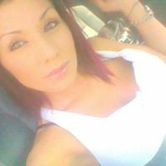 hellNookittymeow