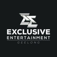 Exclusive Ent Geelong