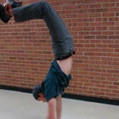 Brett Kline
