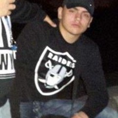 Thommy Biggie Smalls