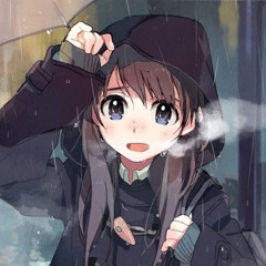 Laretta “Lalla-Chan” 90
